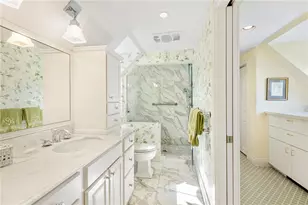 315 Ocean Ave, Newport, RI 02840 - Photo 35