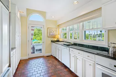 315 Ocean Avenue, Newport, RI 02840 - Photo 21