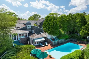 315 Ocean Ave, Newport, RI 02840 - Photo 3