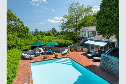 315 Ocean Avenue, Newport, RI 02840 - Photo 5