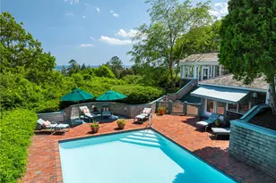 315 Ocean Ave, Newport, RI 02840 - Photo 5