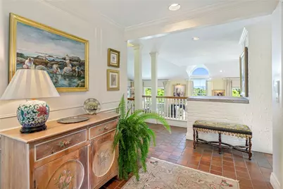 315 Ocean Avenue, Newport, RI 02840 - Photo 15