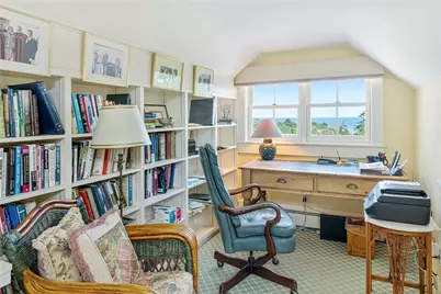 315 Ocean Avenue, Newport, RI 02840 - Photo 29