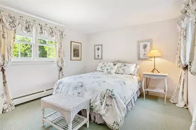 315 Ocean Avenue, Newport, RI 02840 - Photo 27