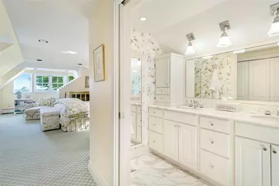 315 Ocean Avenue, Newport, RI 02840 - Photo 33
