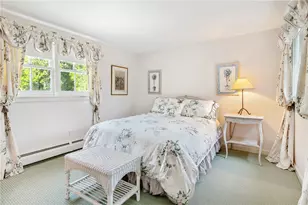 315 Ocean Ave, Newport, RI 02840 - Photo 27