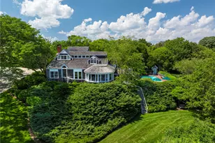 315 Ocean Ave, Newport, RI 02840 - Photo 3