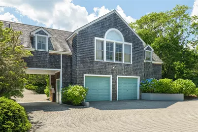 315 Ocean Avenue, Newport, RI 02840 - Photo 13