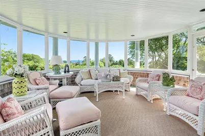 315 Ocean Avenue, Newport, RI 02840 - Photo 23
