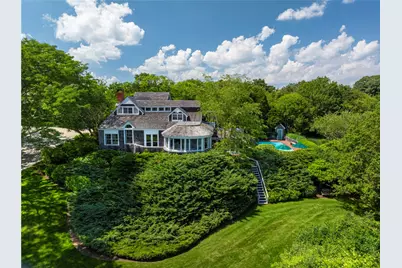 315 Ocean Avenue, Newport, RI 02840 - Photo 7