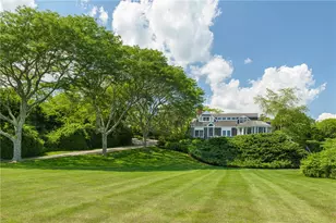 315 Ocean Ave, Newport, RI 02840 - Photo 9