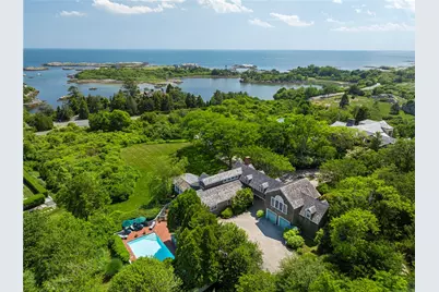 315 Ocean Avenue, Newport, RI 02840 - Photo 3