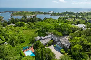 315 Ocean Ave, Newport, RI 02840 - Photo 3