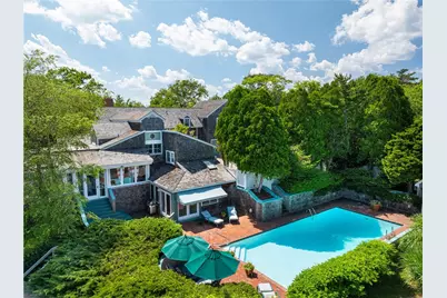 315 Ocean Avenue, Newport, RI 02840 - Photo 3