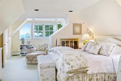 315 Ocean Avenue, Newport, RI 02840 - Photo 31