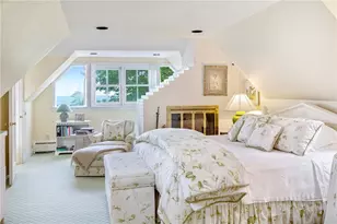 315 Ocean Ave, Newport, RI 02840 - Photo 31