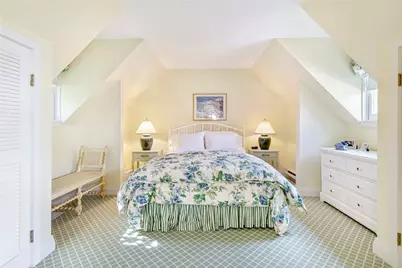315 Ocean Avenue, Newport, RI 02840 - Photo 37
