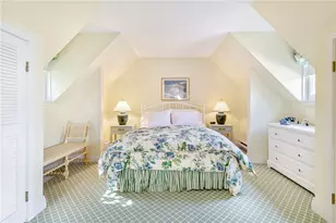 315 Ocean Ave, Newport, RI 02840 - Photo 37