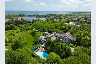 315 Ocean Avenue, Newport, RI 02840 - Photo 1