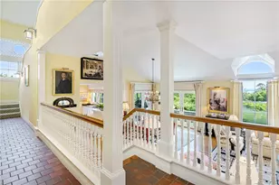 315 Ocean Ave, Newport, RI 02840 - Photo 25