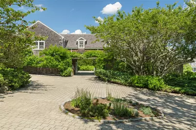 315 Ocean Avenue, Newport, RI 02840 - Photo 11