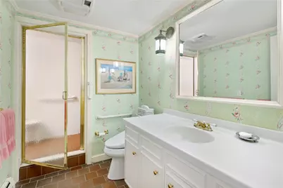 315 Ocean Avenue, Newport, RI 02840 - Photo 41