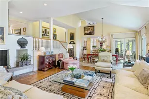 315 Ocean Ave, Newport, RI 02840 - Photo 17