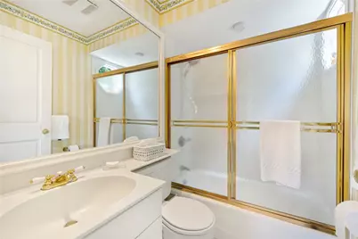 315 Ocean Avenue, Newport, RI 02840 - Photo 39