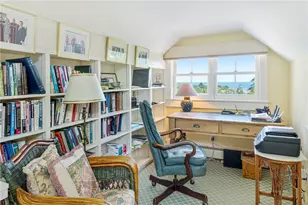 315 Ocean Ave, Newport, RI 02840 - Photo 29