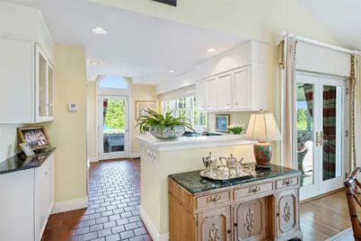 315 Ocean Avenue, Newport, RI 02840 - Photo 19
