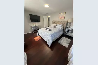 36 Waller Street, Providence, RI 02908 - Photo 17