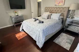 36 Waller St, Providence, RI 02908 - Photo 17