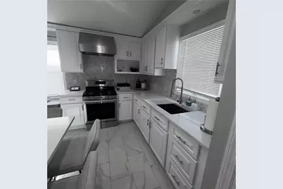 36 Waller Street, Providence, RI 02908 - Photo 9