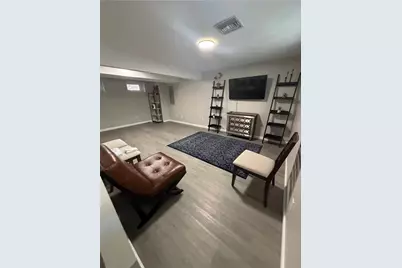 36 Waller Street, Providence, RI 02908 - Photo 23