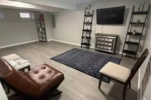 36 Waller St, Providence, RI 02908 - Photo 23