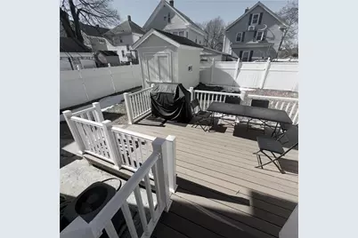 36 Waller Street, Providence, RI 02908 - Photo 27