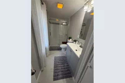 36 Waller Street, Providence, RI 02908 - Photo 15