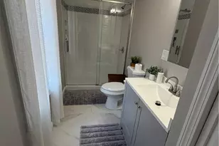 36 Waller St, Providence, RI 02908 - Photo 15