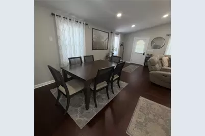 36 Waller Street, Providence, RI 02908 - Photo 5