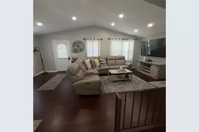 36 Waller Street, Providence, RI 02908 - Photo 3