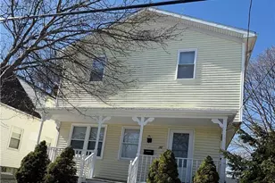 36 Waller St, Providence, RI 02908 - Photo 1