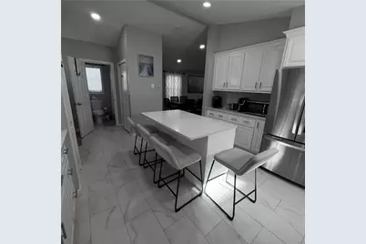 36 Waller Street, Providence, RI 02908 - Photo 11