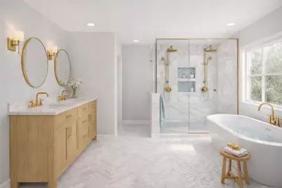 265 Prospect Avenue, Middletown, RI 02842 - Photo 11