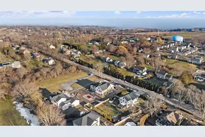 265 Prospect Avenue, Middletown, RI 02842 - Photo 7