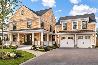 265 Prospect Avenue, Middletown, RI 02842 - Photo 1