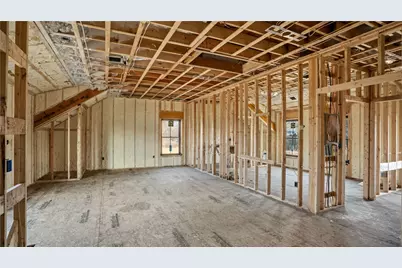 265 Prospect Avenue, Middletown, RI 02842 - Photo 15