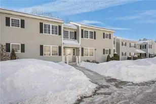 720 Putnam Pike, Smithfield, RI 02828 - Photo 3