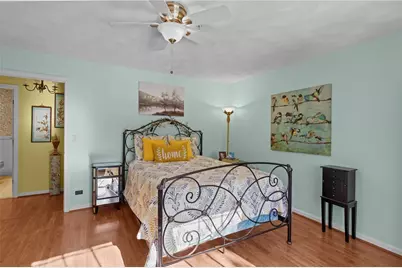 720 Putnam Pike #509, Smithfield, RI 02828 - Photo 11