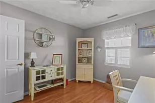 720 Putnam Pike, Smithfield, RI 02828 - Photo 15