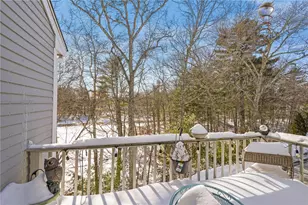 720 Putnam Pike, Smithfield, RI 02828 - Photo 25